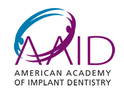 American Academy of Implant Dentistry
