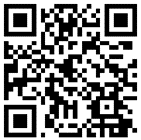Online bill pay QR code